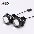 Guangzhou AES Electronic Technology Co., Ltd